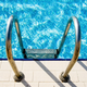 Illustration for article titled Horrible Woman Wants White Only Pool Sign Reinstated